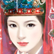 马静思