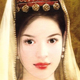 胡娜华