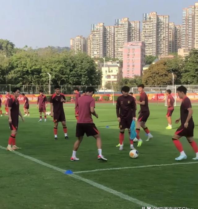 沙特球队实力耀眼晋级强劲对手
