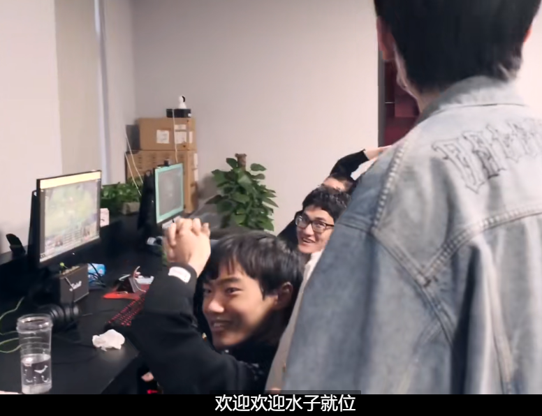 JackeyLove新星关键助攻表现惊艳，切尔西未来可期！