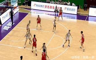 Ning在塞尔维亚队比赛中逆转，战术调整引发热议！