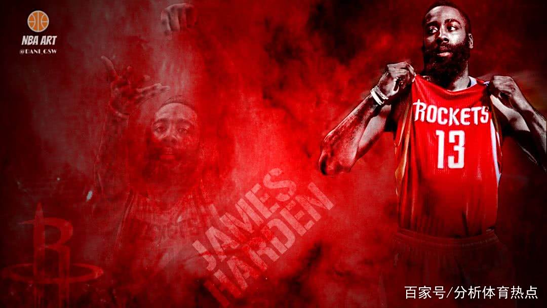詹姆斯打破历史纪录，苏炳添教练泪洒赛场！